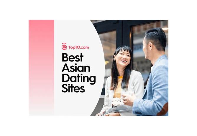 10 top dating sites in usa